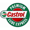 Castrol Premium Lube Express gallery