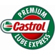 Castrol Premium Lube Express