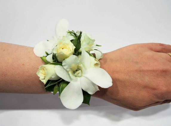 Flowers By Definition - Stepney, SA