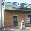 Al's Auto Service - Auto Repair & Service