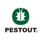 Pestout