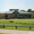 Prime Healthcare: Turnquist Urology