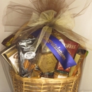 All Occasion Gift Baskets - Gift Baskets