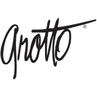 Grotto Ristorante