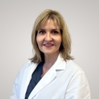 Tracy Stricker, APRN