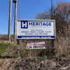 Heritage Landscape Supply gallery