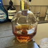 The Liquor Bros gallery