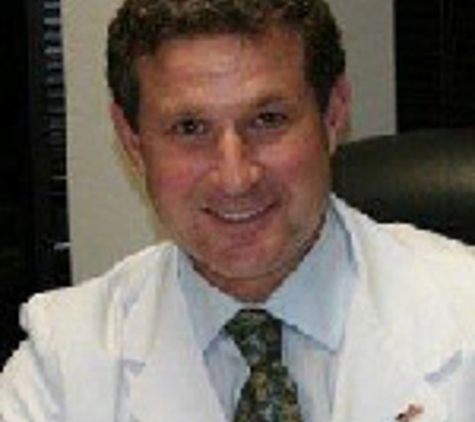 Eric Steven Korsh, MD - San Diego, CA