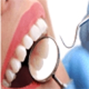 Westberry R S DMD - Dentists