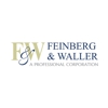 Feinberg & Waller gallery