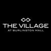 The Village at Burlington Mall gallery