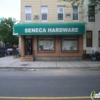 Seneca Hardware gallery