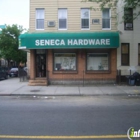 Seneca Hardware