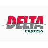 Delta Express gallery