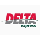 Delta Express - Convenience Stores