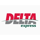 Delta Express