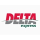 Delta Express