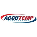 Accutemp Engineering - Air Conditioning Contractors & Systems