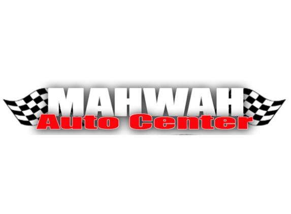 Mahwah Automotive Center - Ramsey, NJ