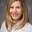 Susan J Hatters-friedman, MD - Physicians & Surgeons, Psychiatry