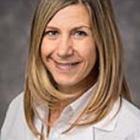 Susan J Hatters-friedman, MD