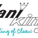 Jani King - Janitorial Service