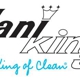 Jani King