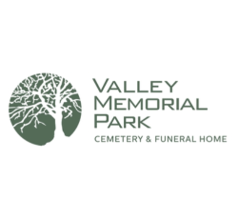 Valley Memorial Park Cemetery & Funeral Home - Novato, CA