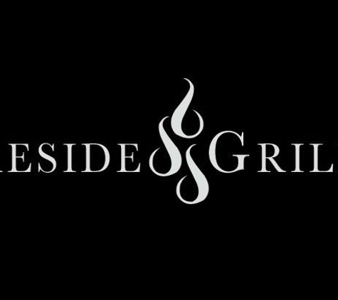 Fireside Grille - Sugar Grove, IL