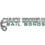 Chuck Brown II Bail Bonds