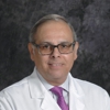 Carlos Previgliano, MD gallery