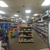 Savin Rock Wine & Liquor gallery