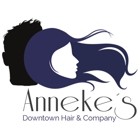Anneke's Downtown Hair & Co