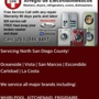 CPR APPLIANCE REPAIRS