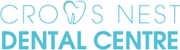 Crows Nest Dental Centre