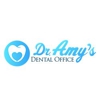 Dr. Amy's Dental Office gallery