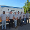 Lenox Heating & Cooling gallery