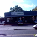 Anton's Cleaners - Dry Cleaners & Laundries