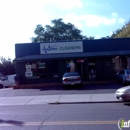 Anton's Cleaners - Janitorial Service