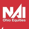 Ohio Equities Realtors gallery