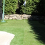 Ultimate Services Professional Grounds Management