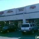 La Princesa Beauty Salon - Beauty Salons
