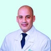 Joany Reyne Guerra, MD gallery