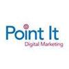 Point It-Digital Marketing Agency gallery