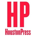 Houston Press - Marketing Consultants