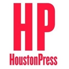 Houston Press