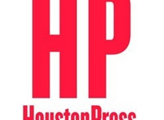 Houston Press - Houston, TX