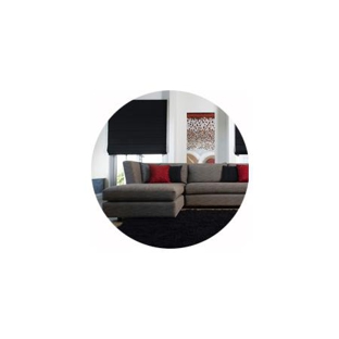 Karingal FlooringXtra - Wendouree, VIC