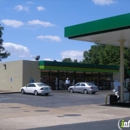 Mapco - Gas Stations