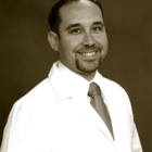 Javier Ernesto Martinez, DDS, MS, PA